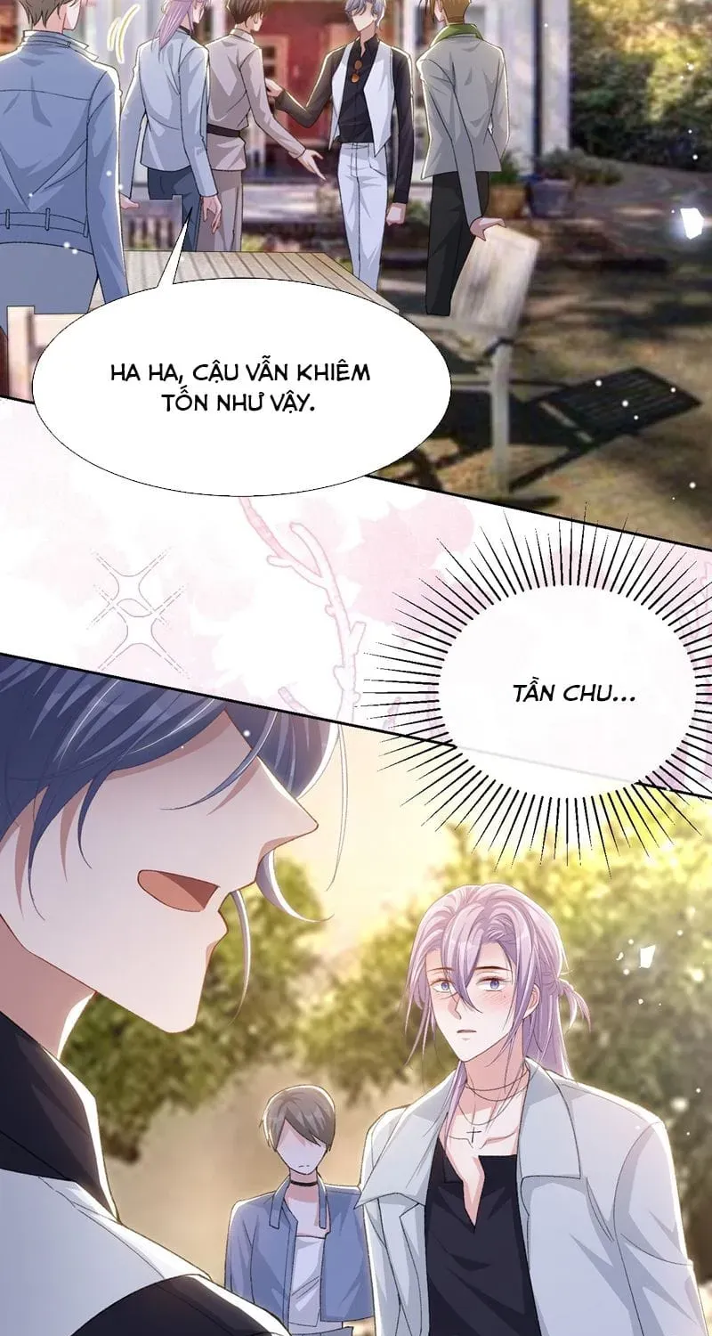 Chương 149 - Trang 19