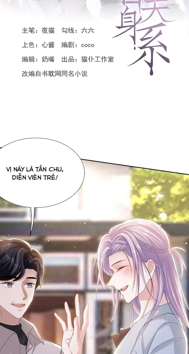 Chương 149 - Trang 3