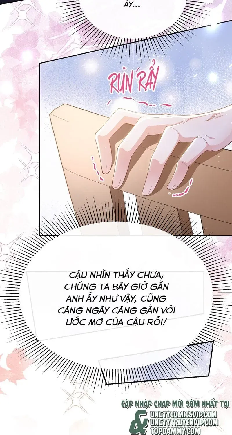 Chương 149 - Trang 21