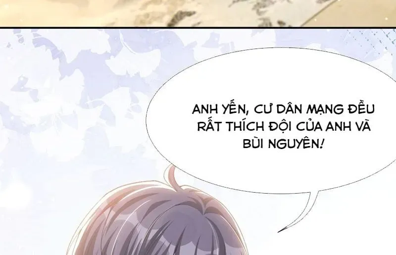 Chương 149 - Trang 24
