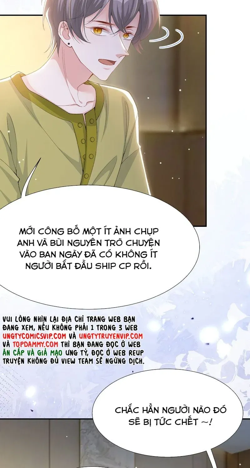Chương 149 - Trang 25