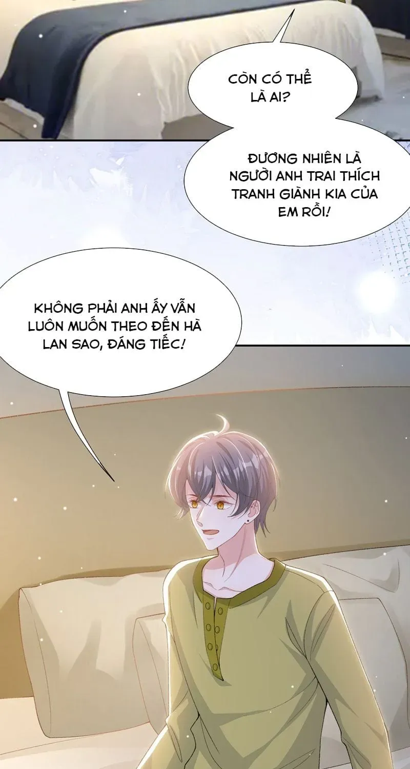 Chương 149 - Trang 27