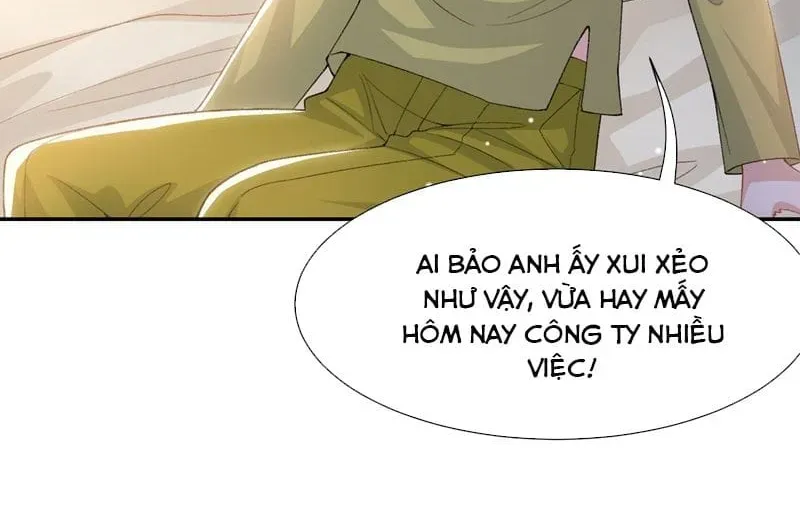 Chương 149 - Trang 28