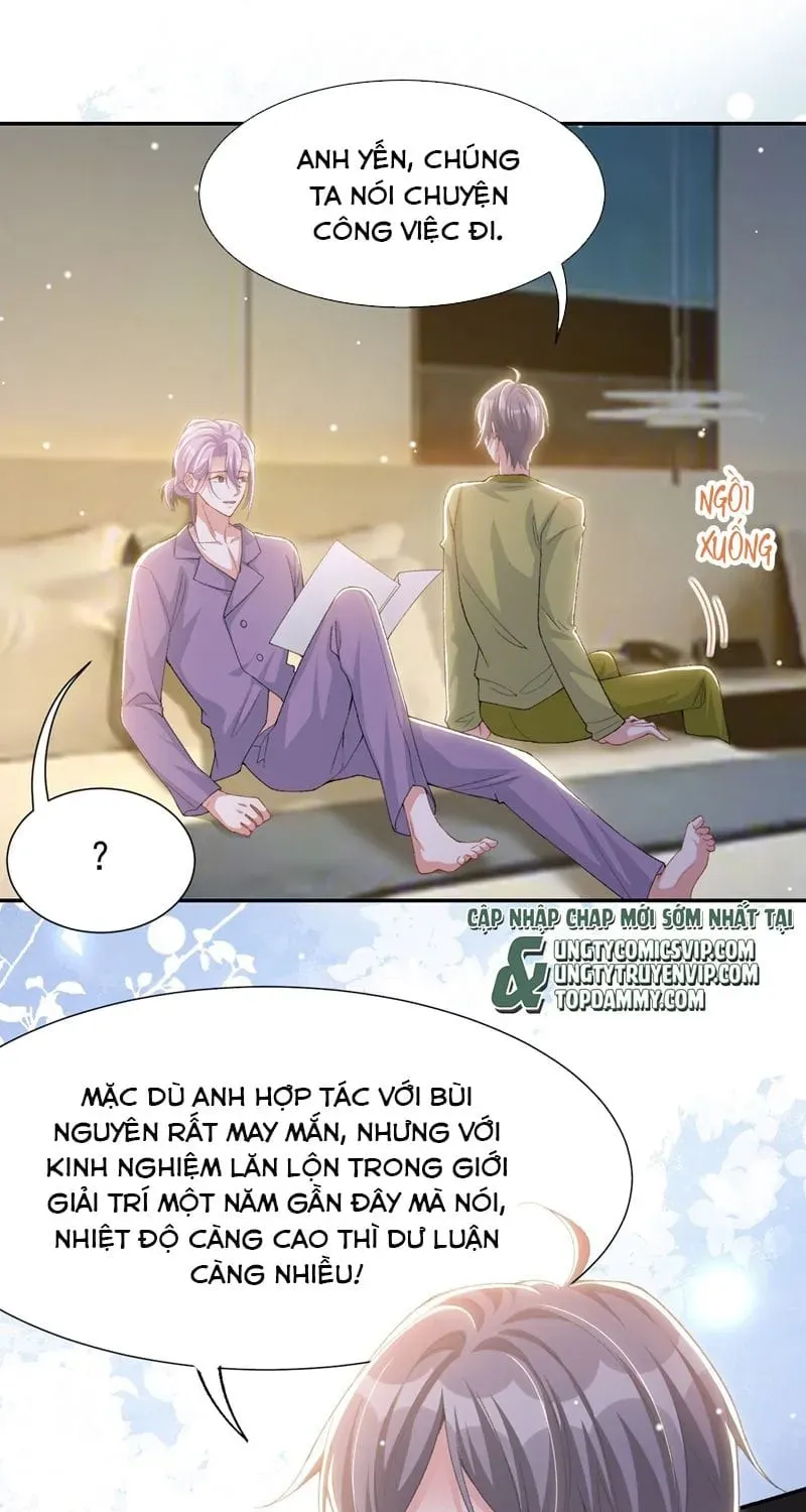 Chương 149 - Trang 29