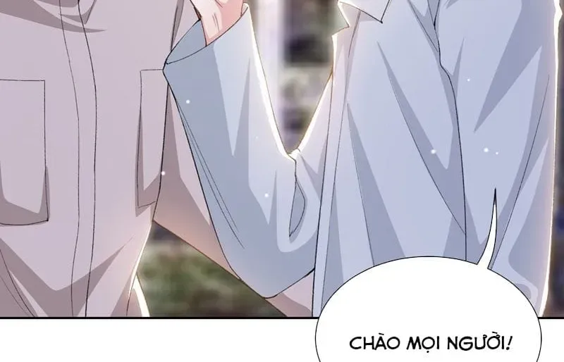 Chương 149 - Trang 4