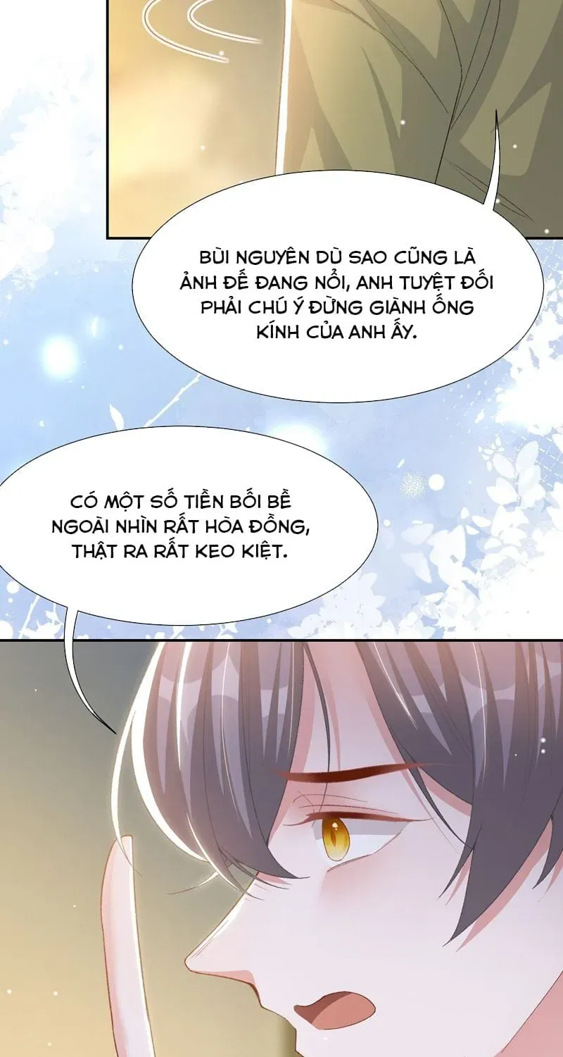 Chương 149 - Trang 31