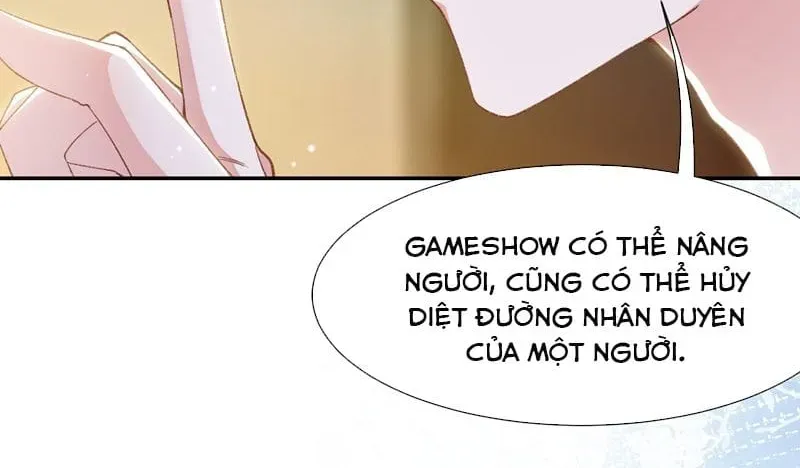 Chương 149 - Trang 32