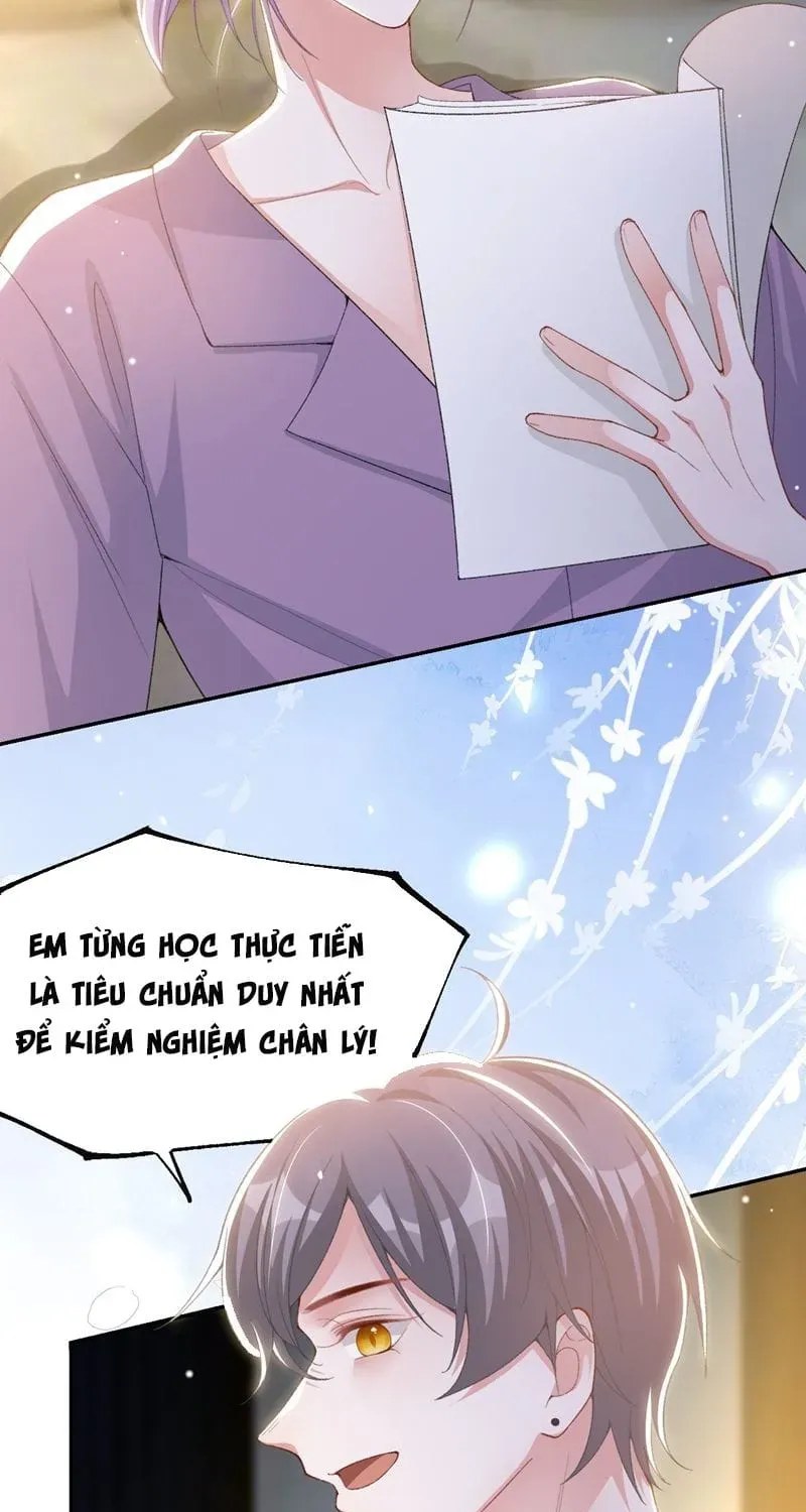 Chương 149 - Trang 35