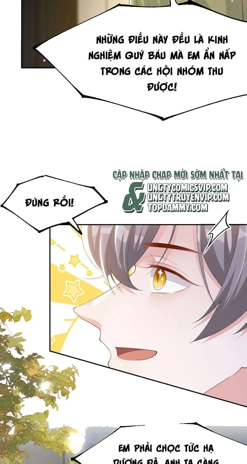 Chương 149 - Trang 37