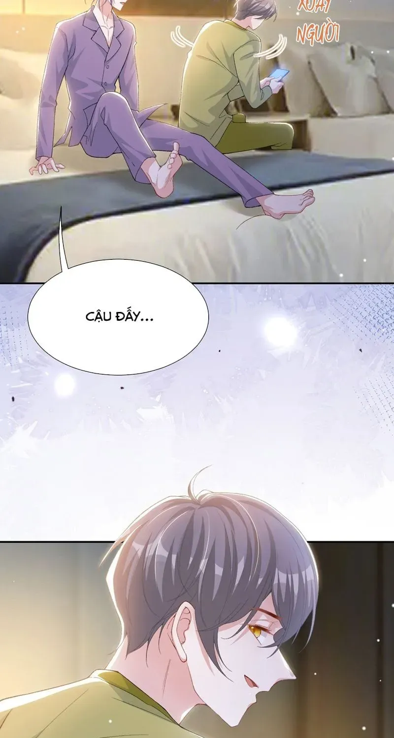 Chương 149 - Trang 39