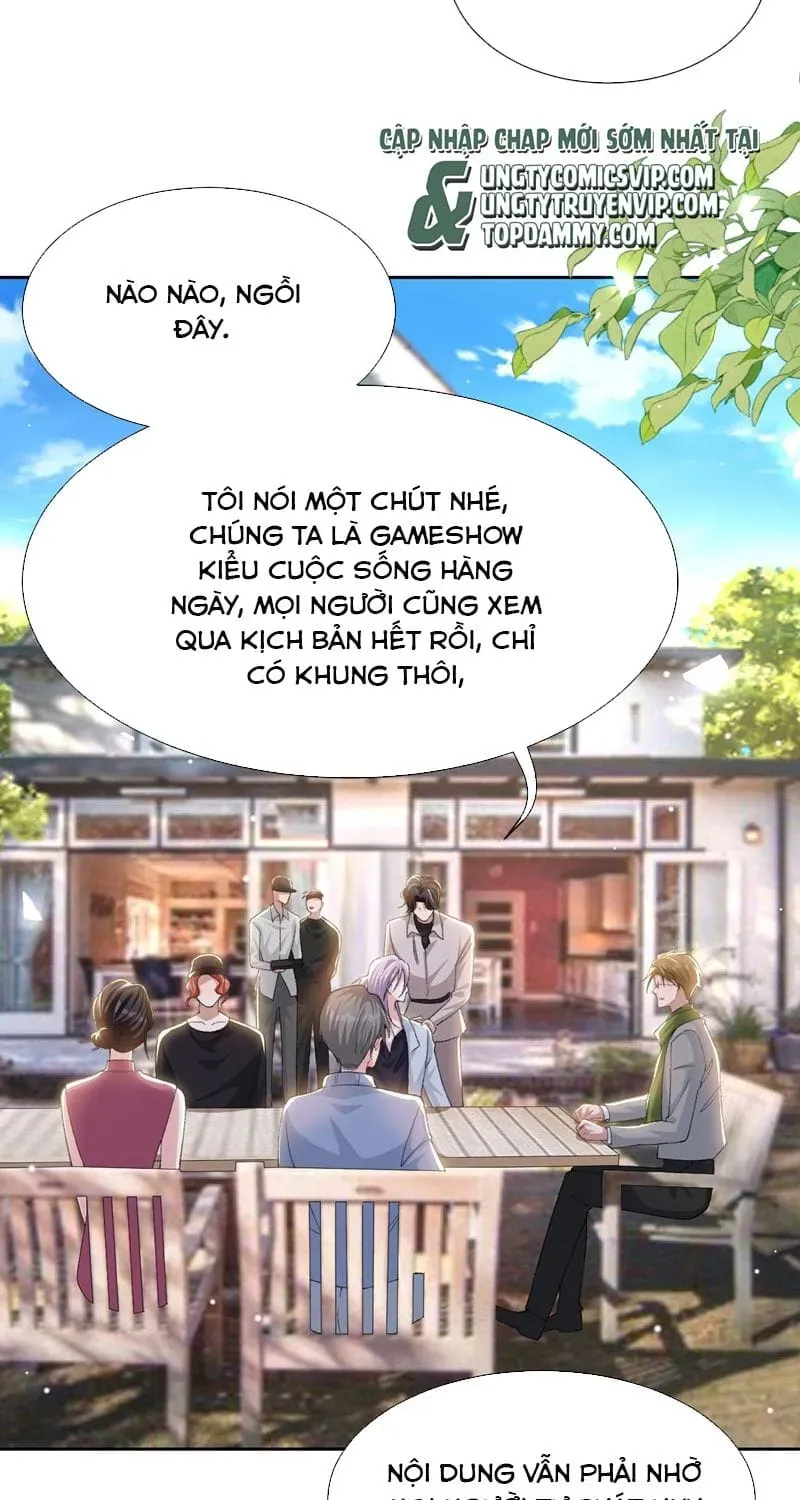 Chương 149 - Trang 5