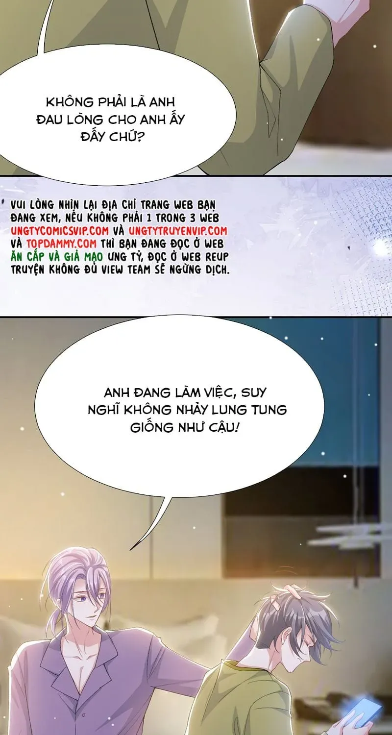 Chương 149 - Trang 41