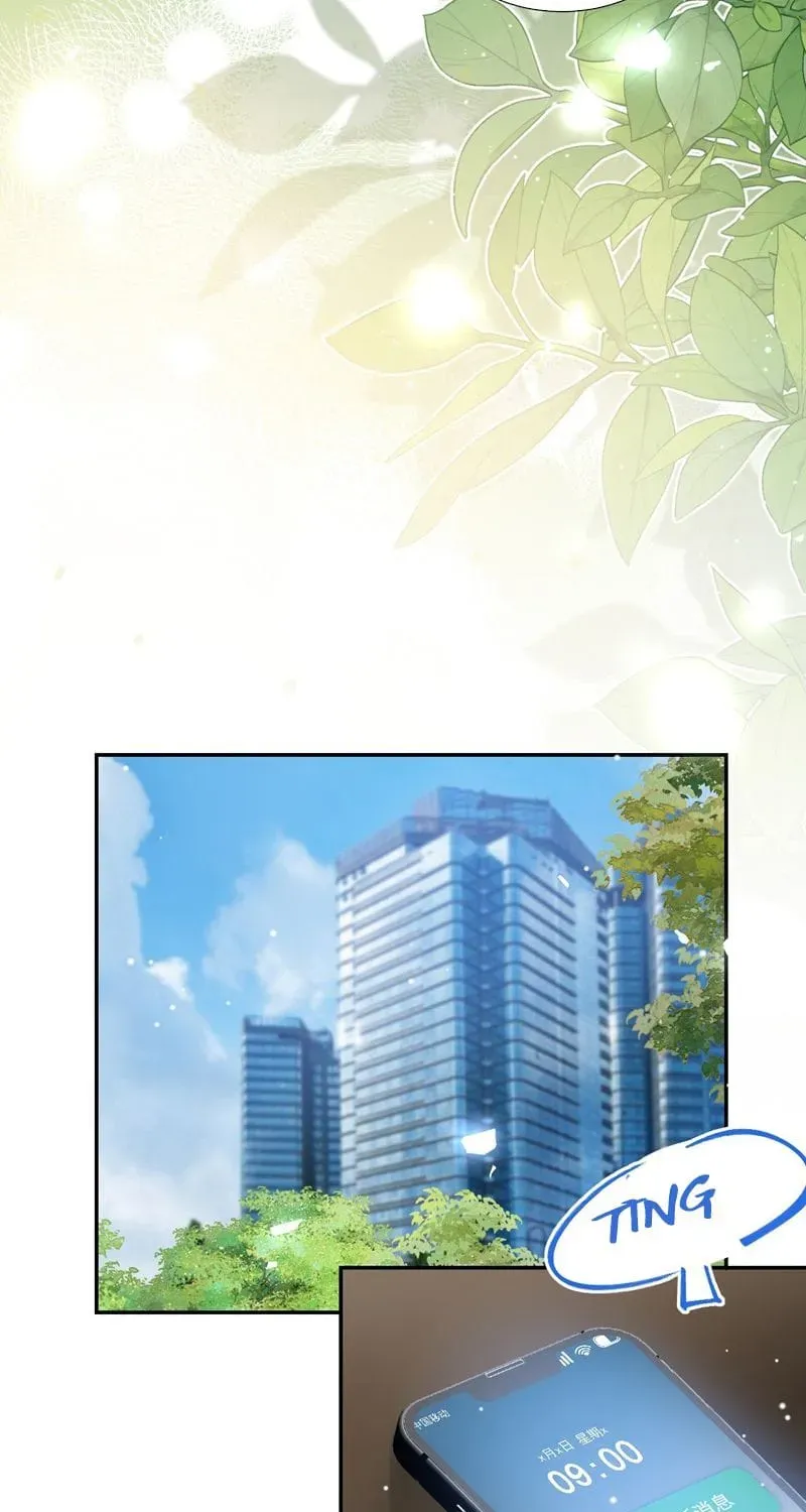 Chương 149 - Trang 43