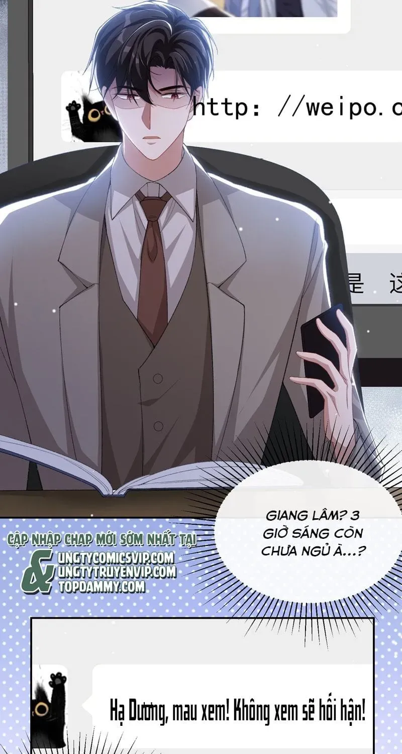 Chương 149 - Trang 45