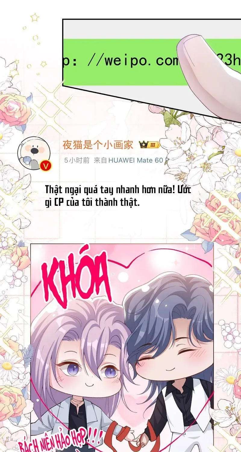 Chương 149 - Trang 47