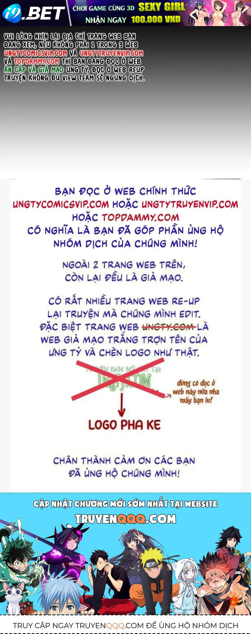 Chương 149 - Trang 50