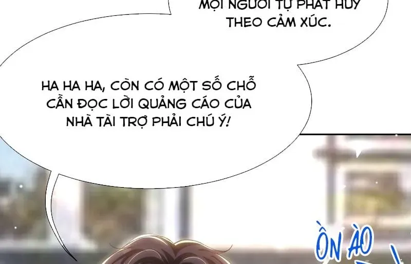 Chương 149 - Trang 6