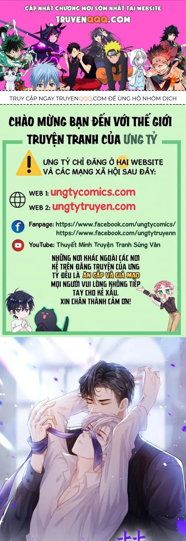 Chương 15 - Trang 1