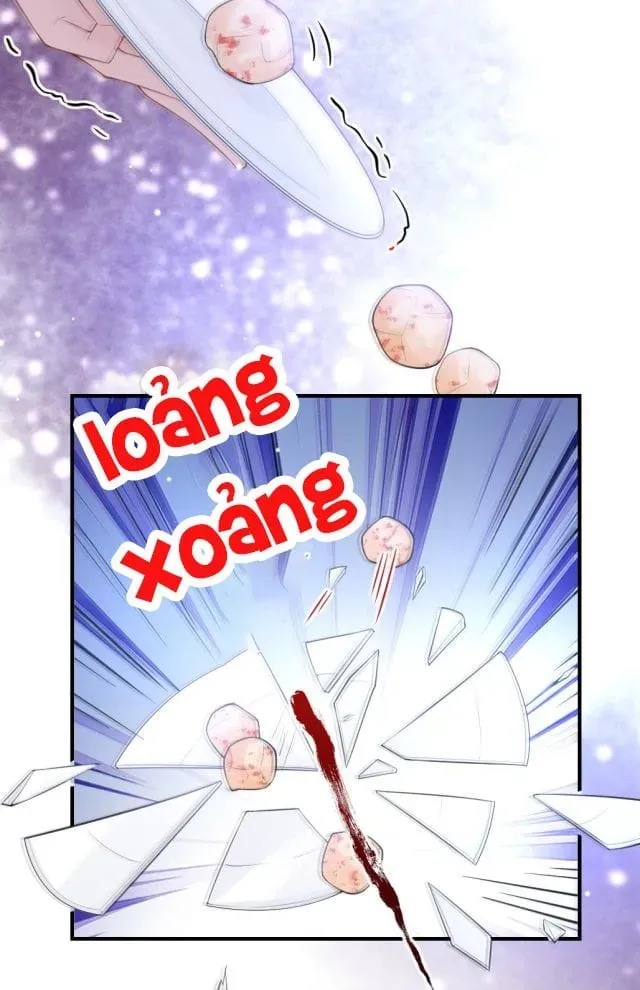 Chương 15 - Trang 18