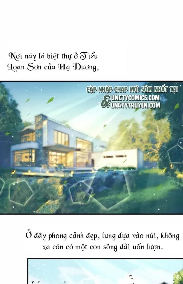 Chương 15 - Trang 3