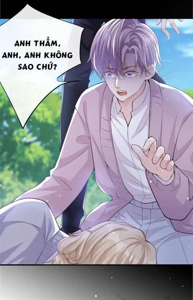 Chương 15 - Trang 22