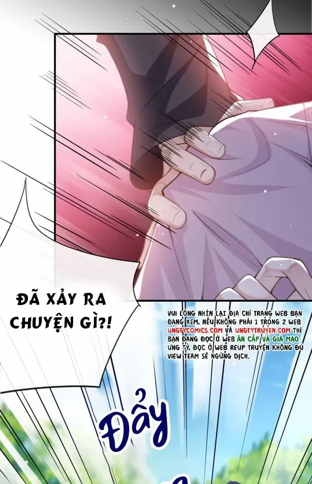 Chương 15 - Trang 23