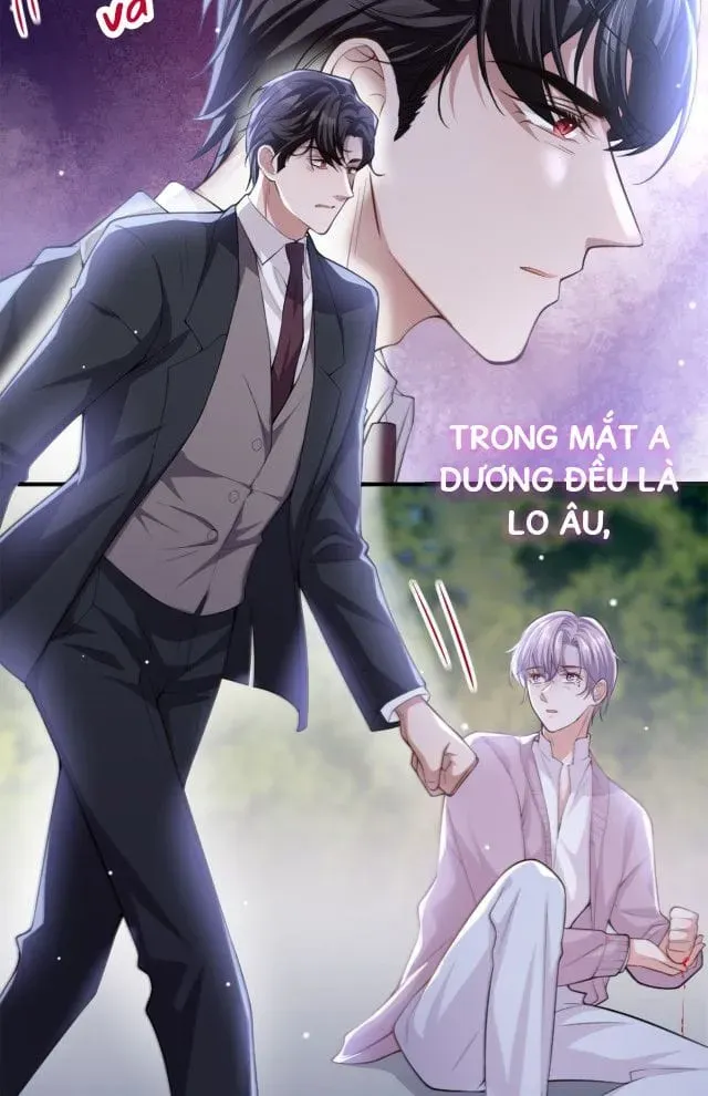 Chương 15 - Trang 26