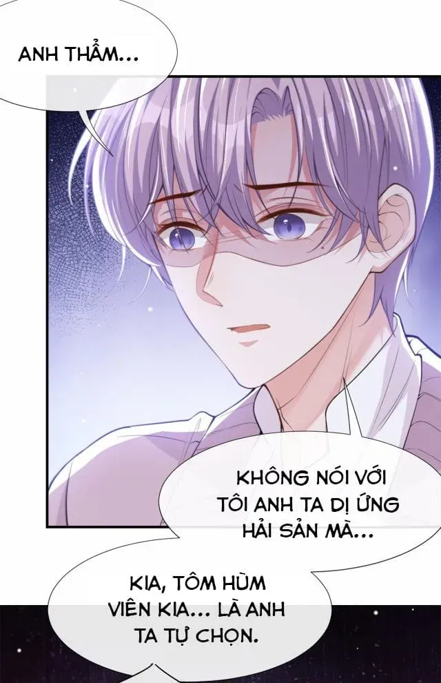 Chương 15 - Trang 29