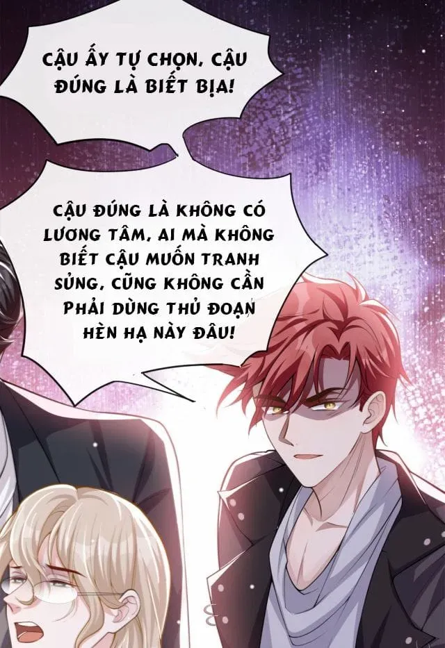 Chương 15 - Trang 30