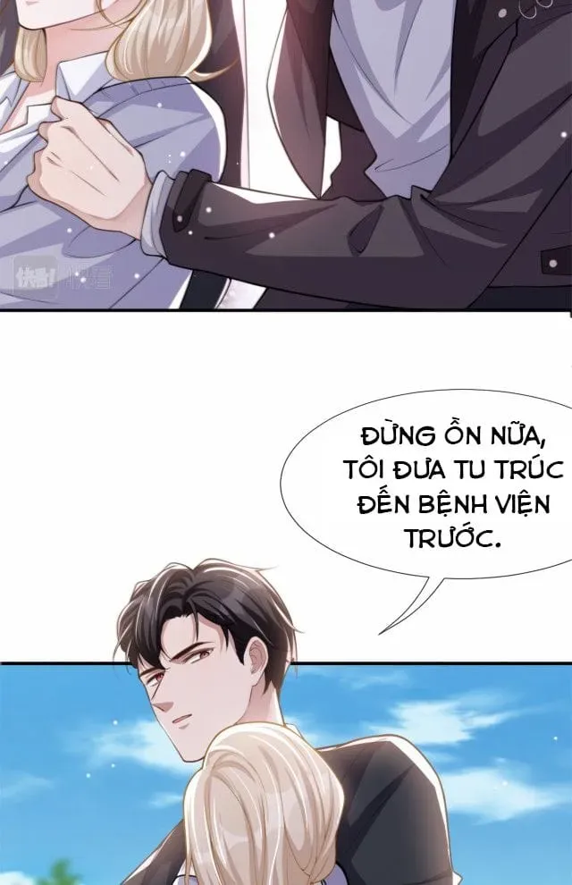 Chương 15 - Trang 31