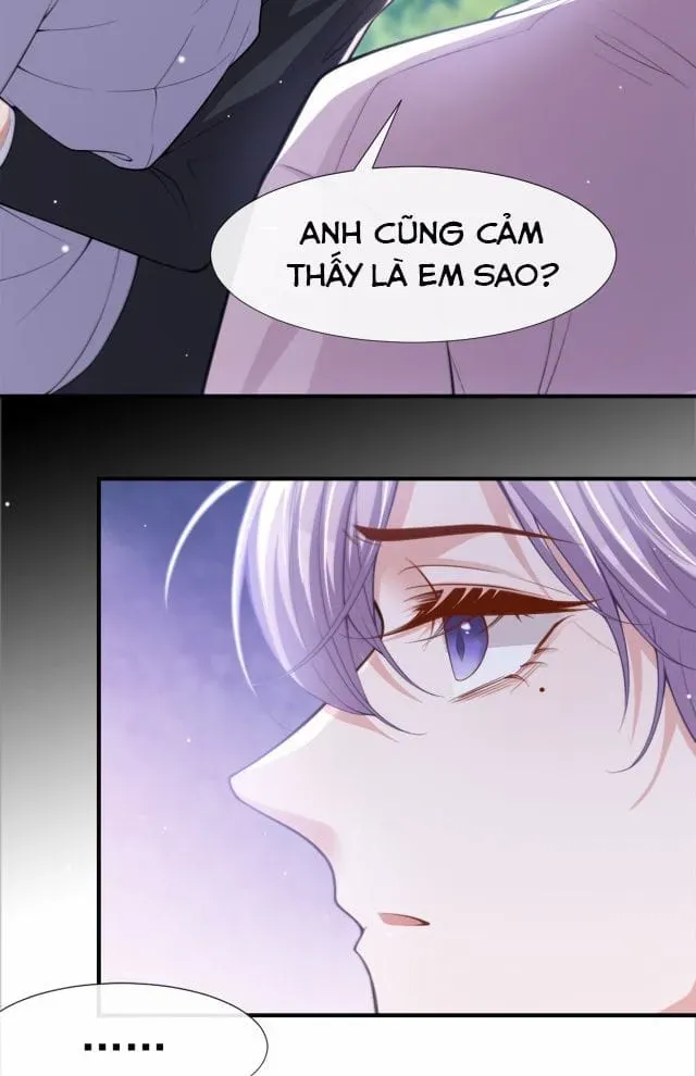 Chương 15 - Trang 34