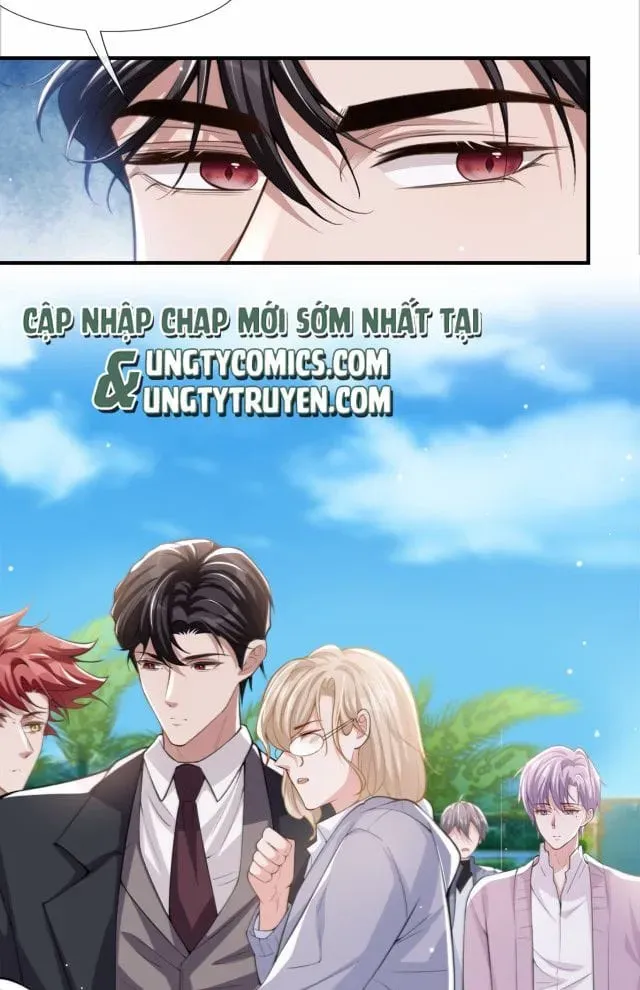 Chương 15 - Trang 35