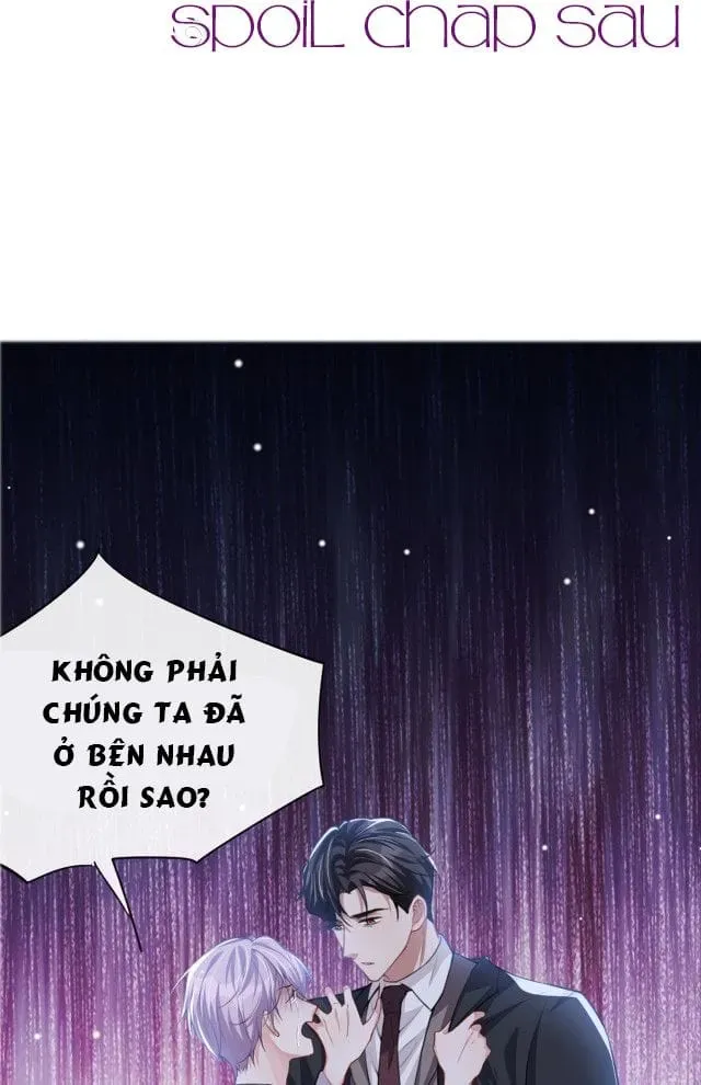 Chương 15 - Trang 38