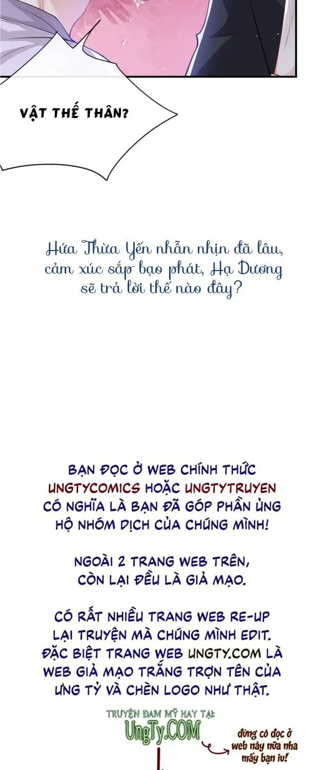 Chương 15 - Trang 40