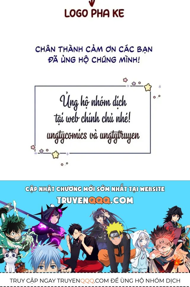 Chương 15 - Trang 41