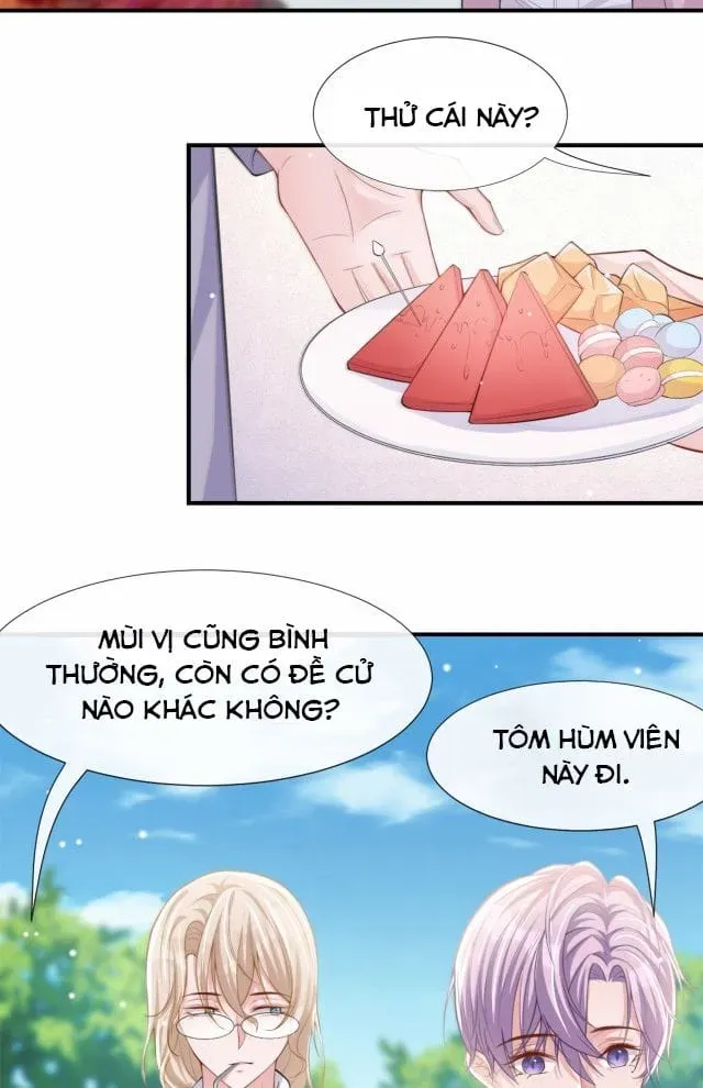 Chương 15 - Trang 9