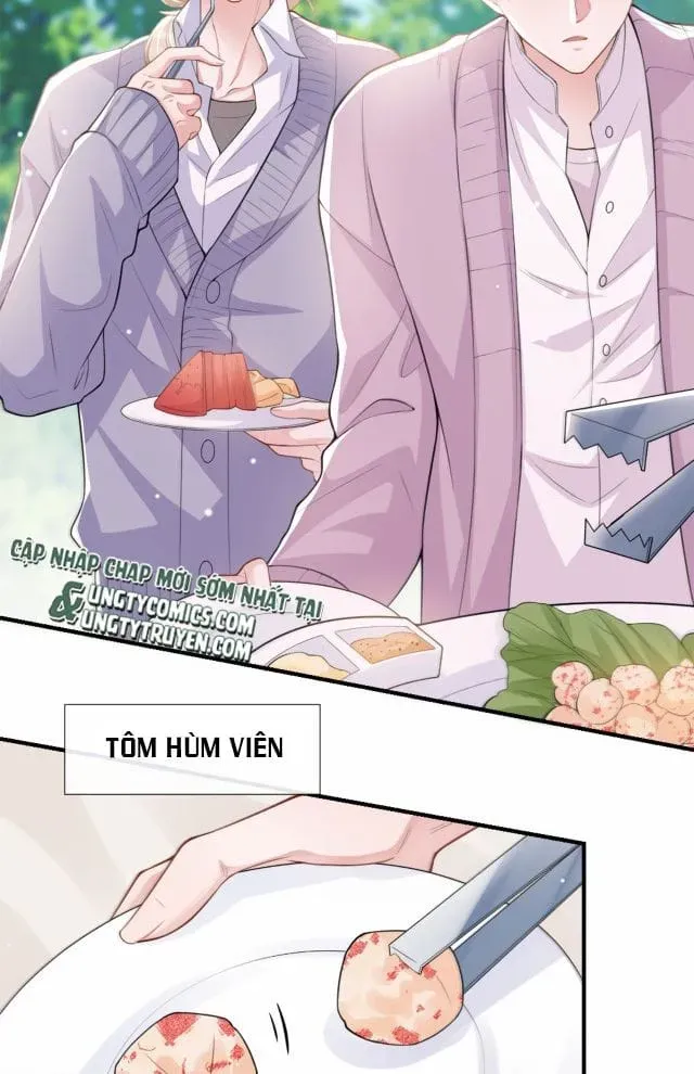 Chương 15 - Trang 10