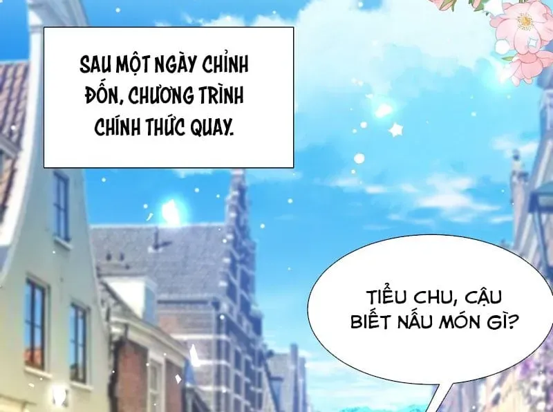 Chương 150 - Trang 12