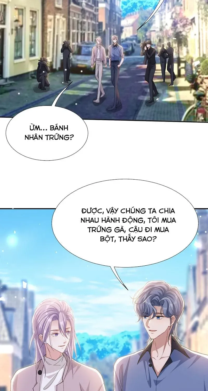 Chương 150 - Trang 13