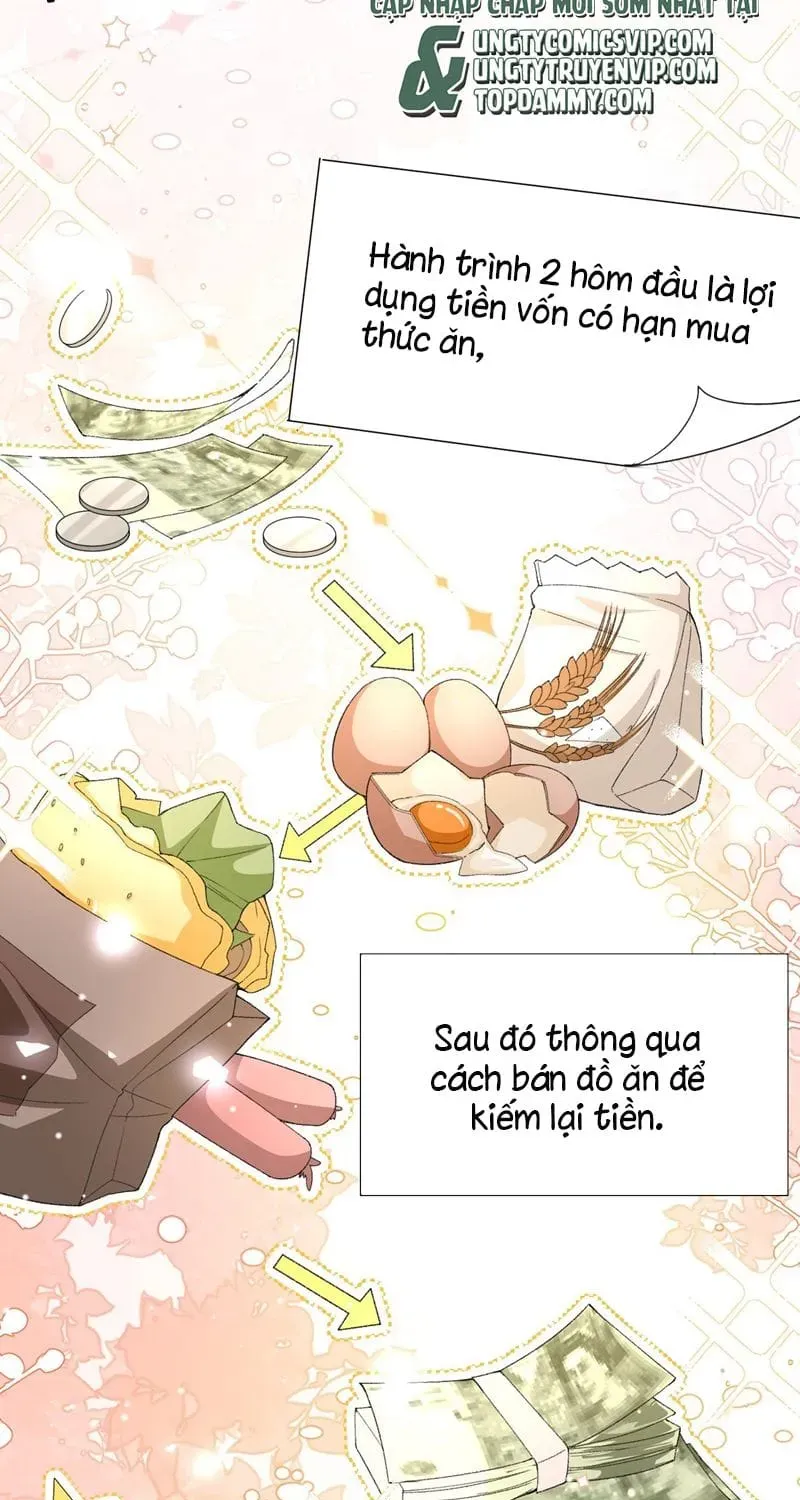 Chương 150 - Trang 15