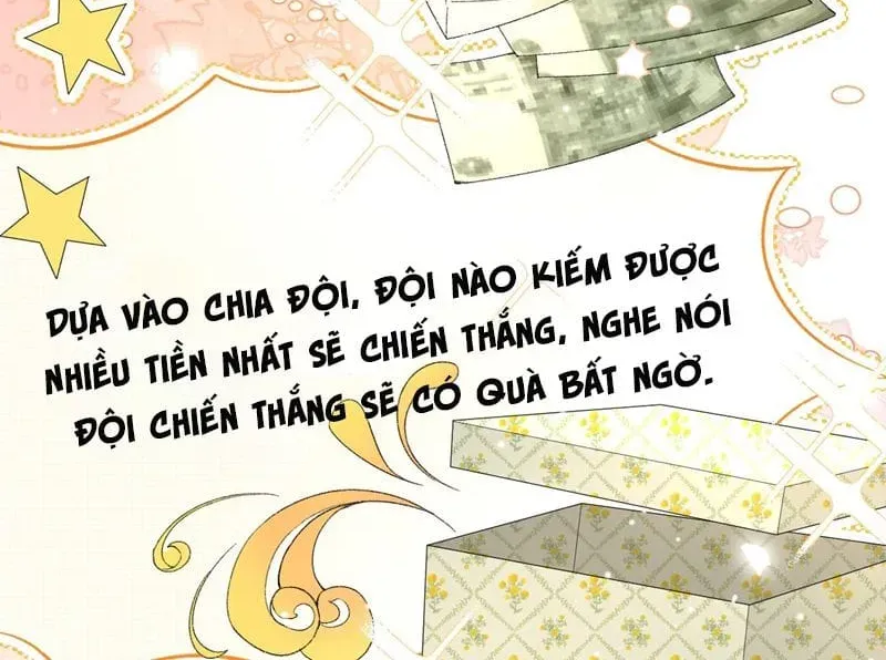 Chương 150 - Trang 16