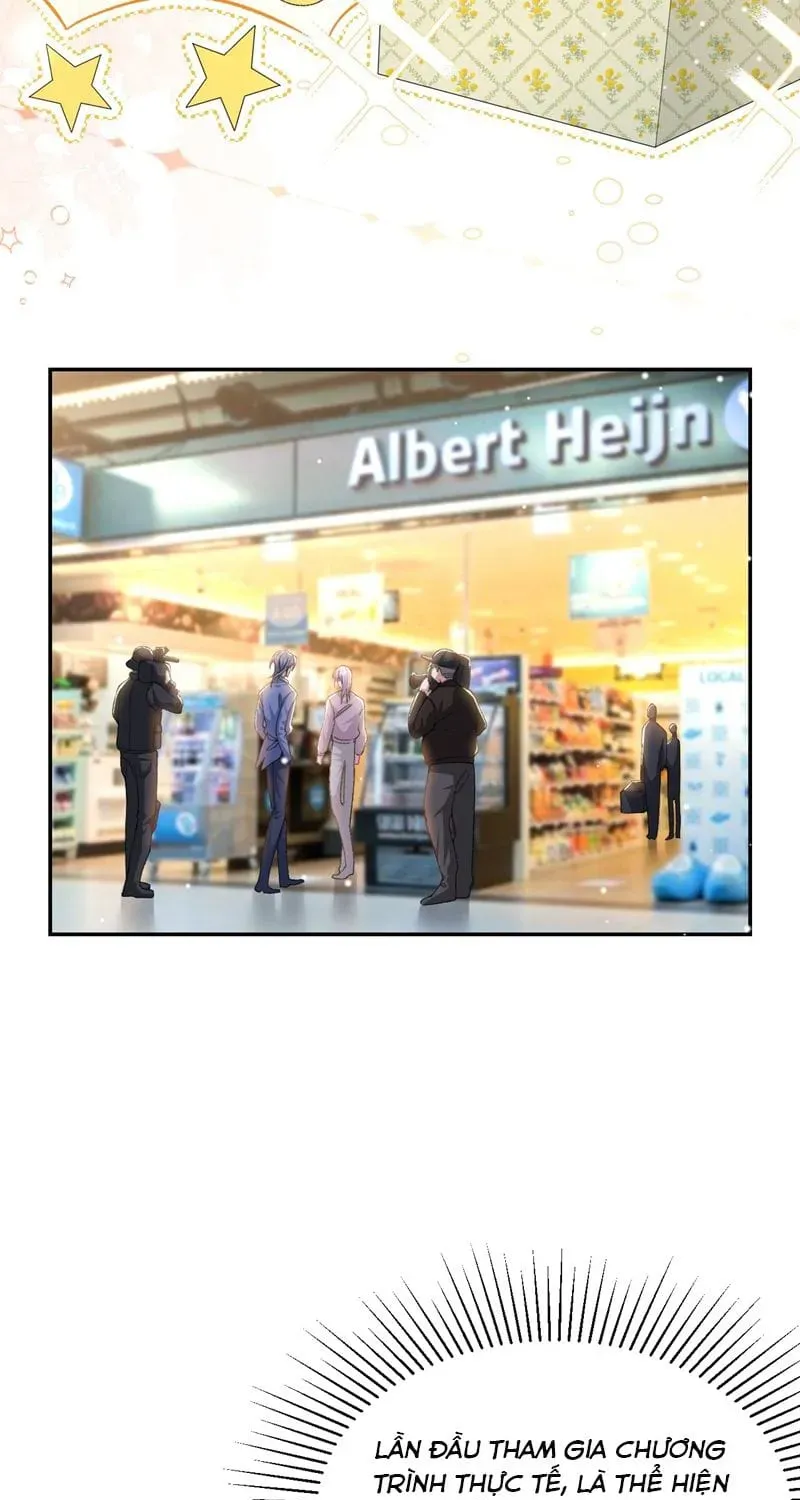 Chương 150 - Trang 17