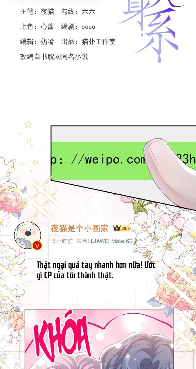 Chương 150 - Trang 3