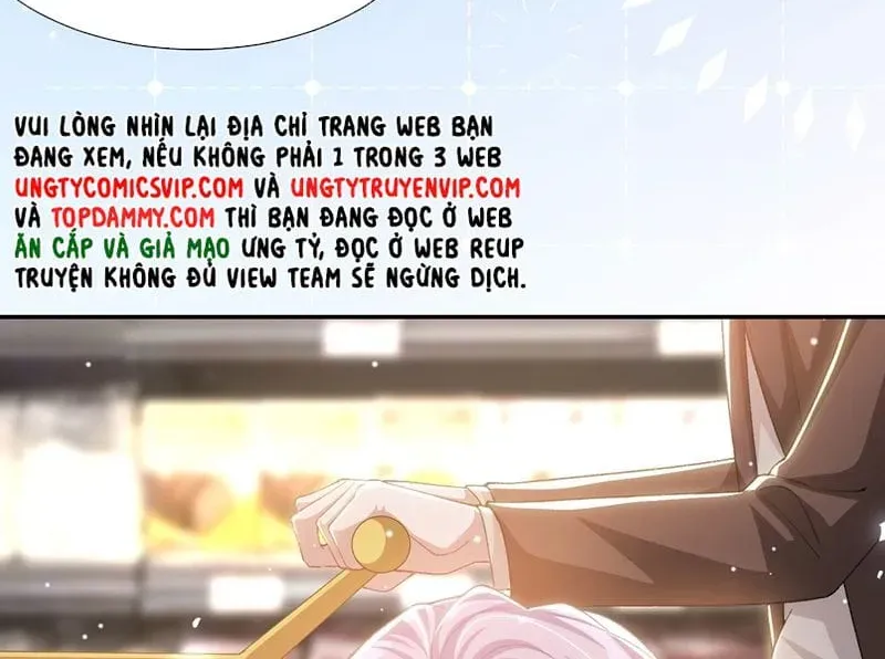 Chương 150 - Trang 22