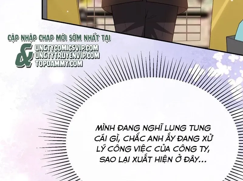 Chương 150 - Trang 26