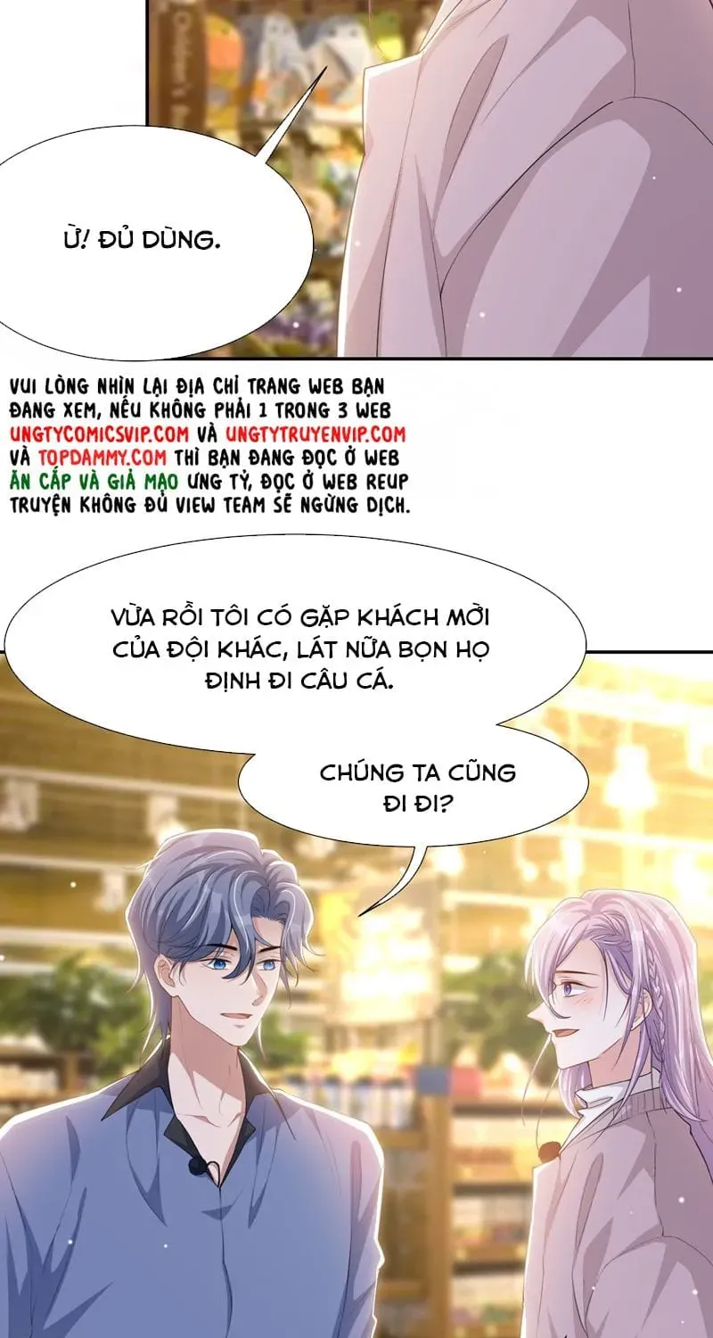 Chương 150 - Trang 31