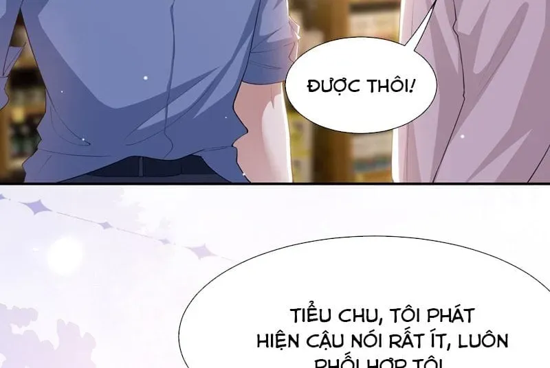 Chương 150 - Trang 32