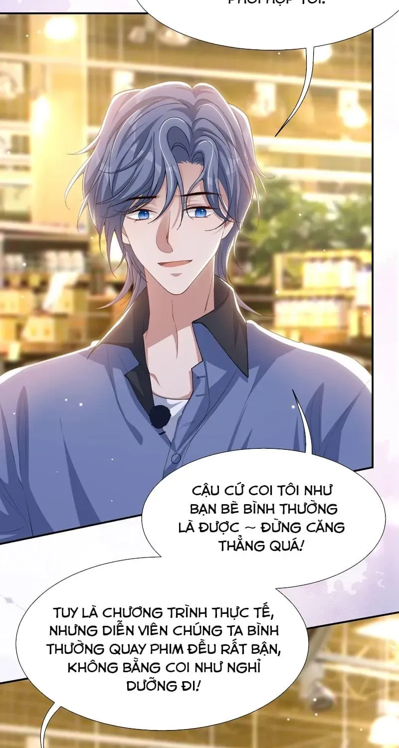 Chương 150 - Trang 33