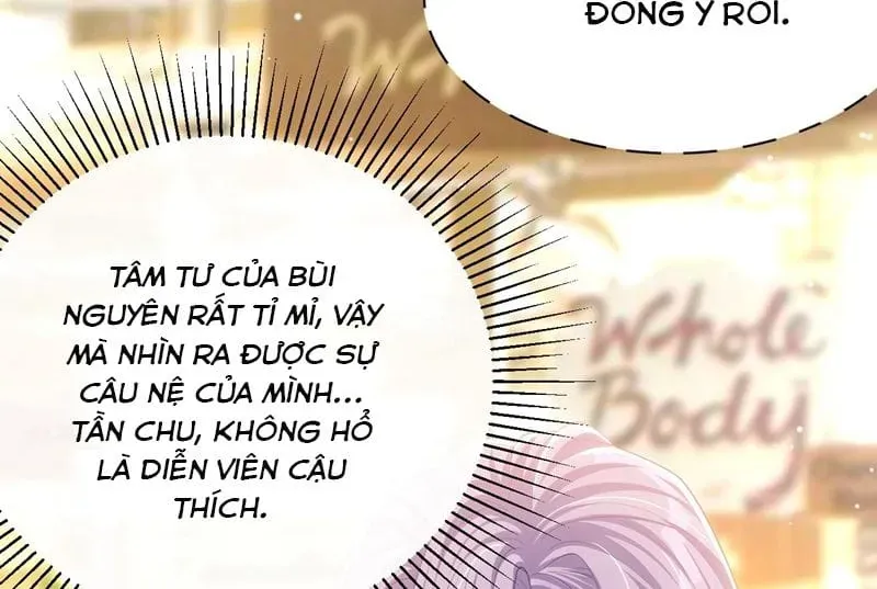 Chương 150 - Trang 36