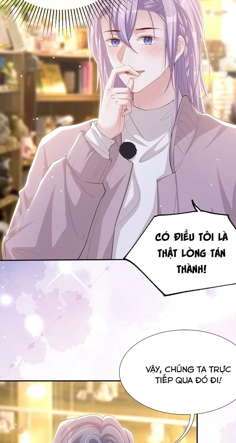 Chương 150 - Trang 37